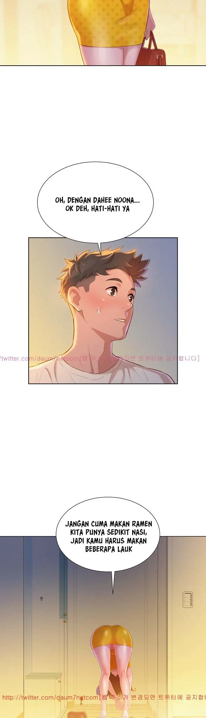 image-komik-sister-neighbor-chapter-9-21/34