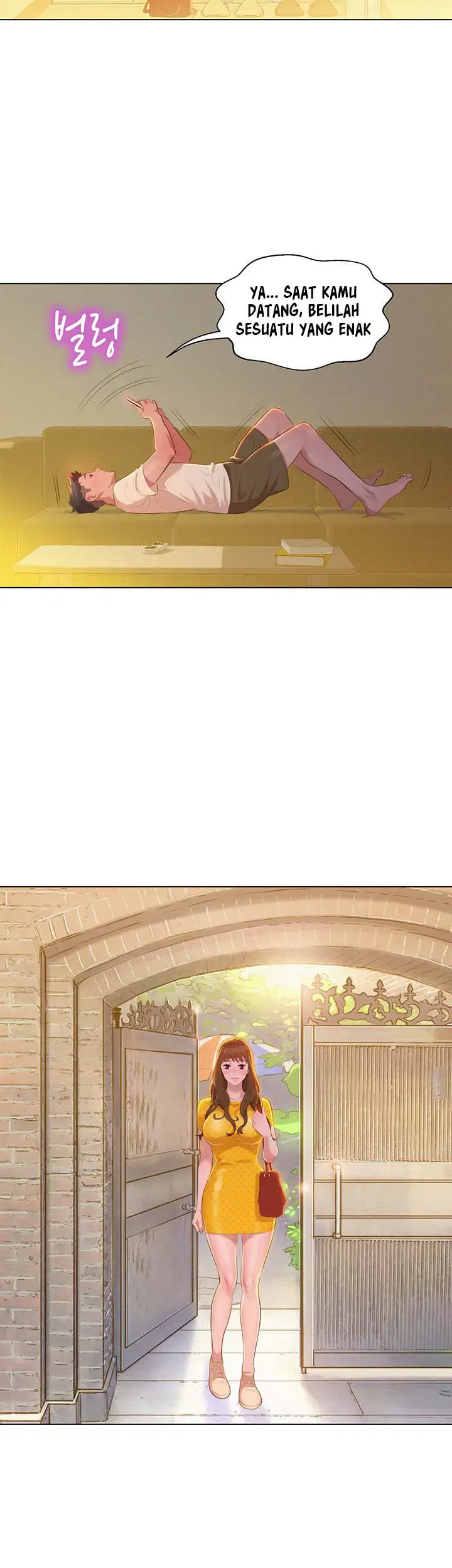 image-komik-sister-neighbor-chapter-9-22/34