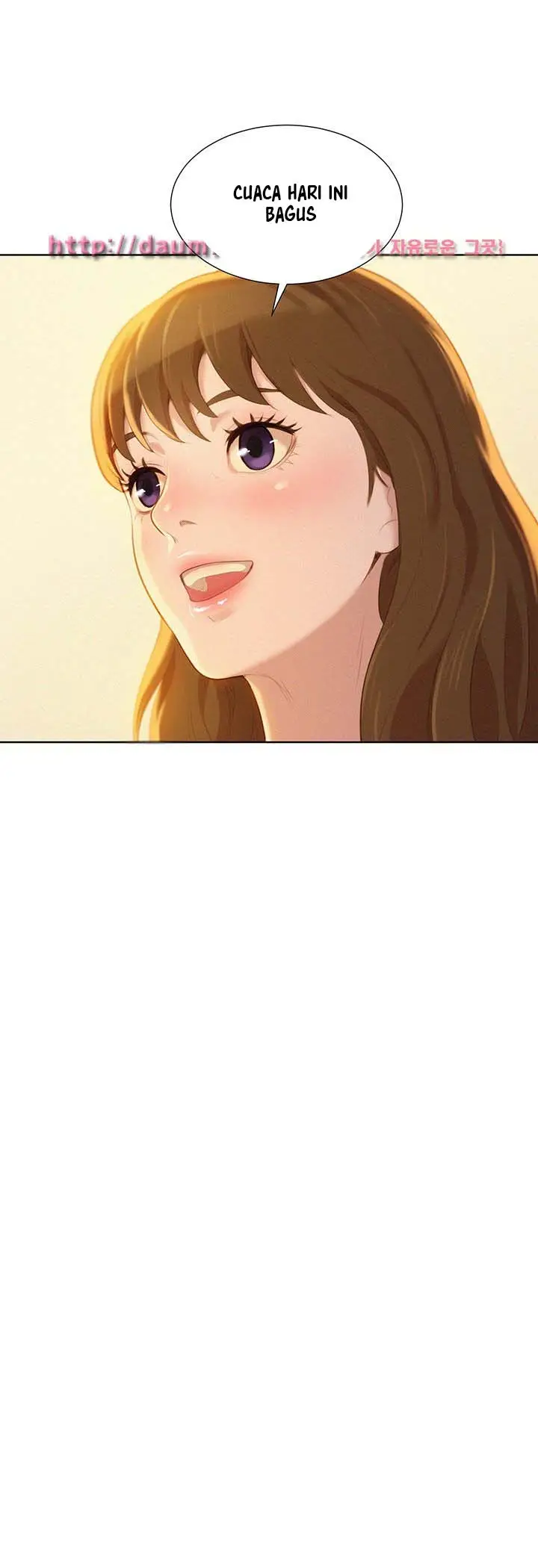 image-komik-sister-neighbor-chapter-9-23/34