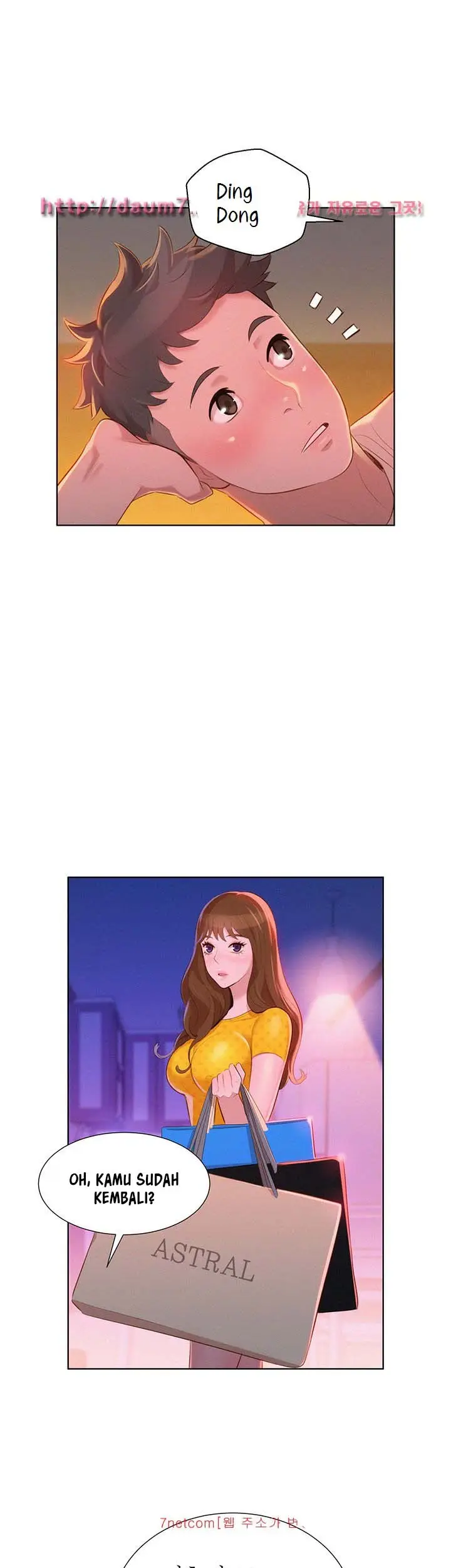 image-komik-sister-neighbor-chapter-9-25/34