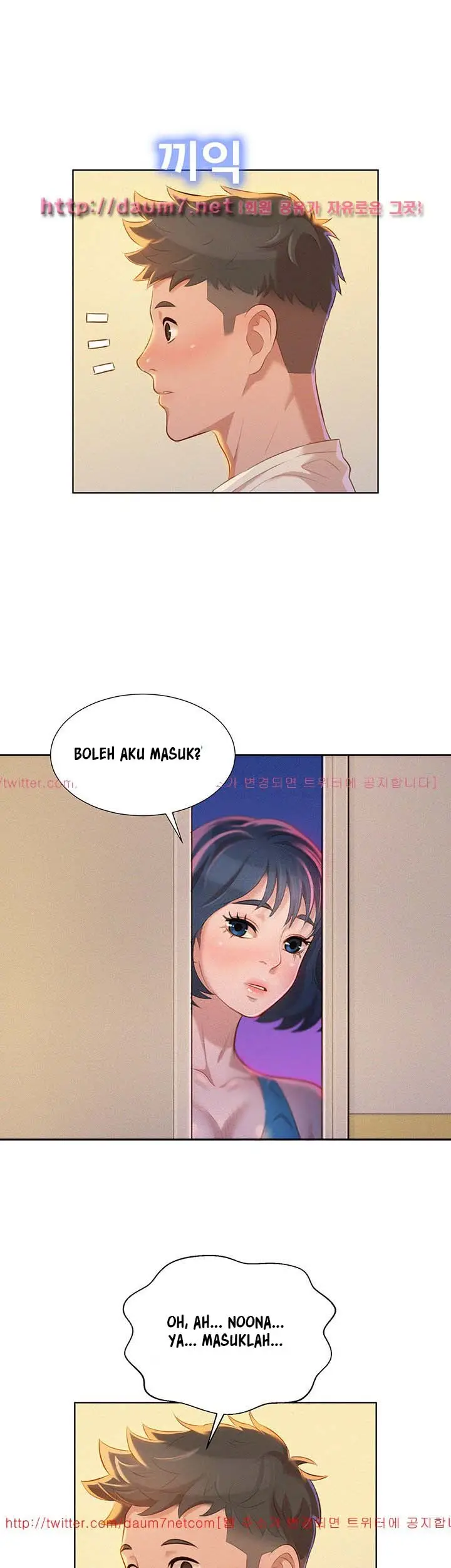 image-komik-sister-neighbor-chapter-9-29/34