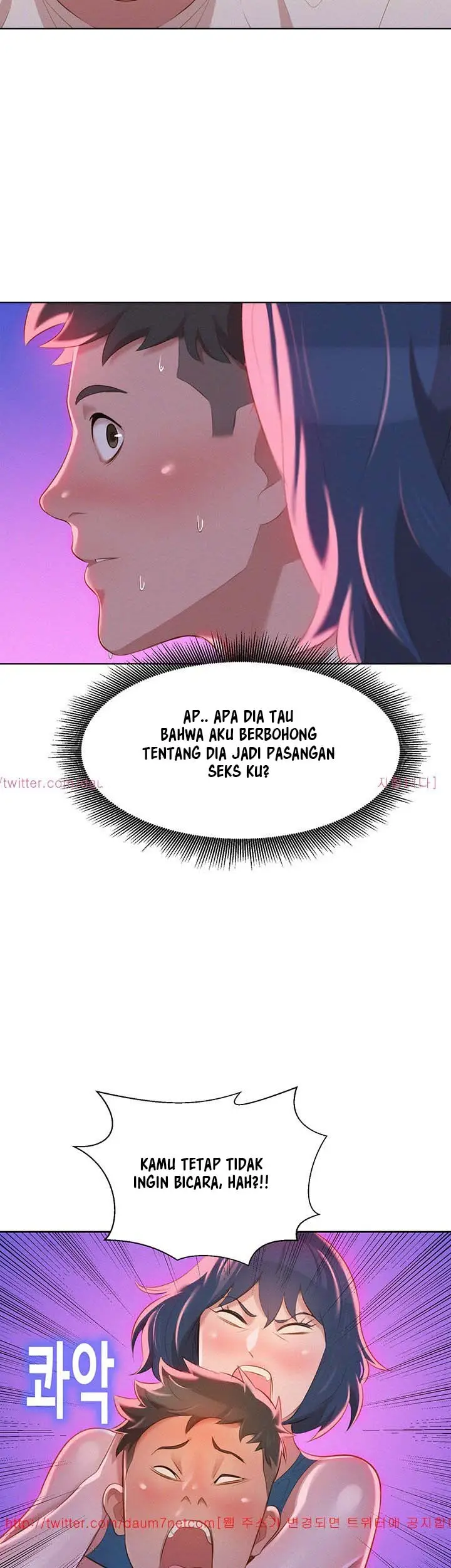 image-komik-sister-neighbor-chapter-9-31/34