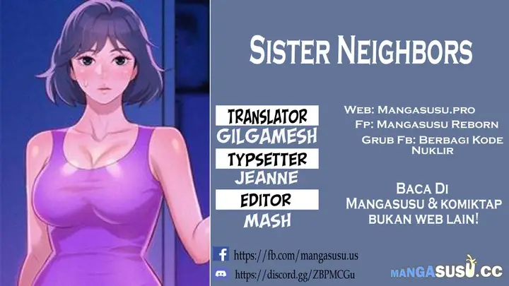 image-komik-sister-neighbor-chapter-91-0/13
