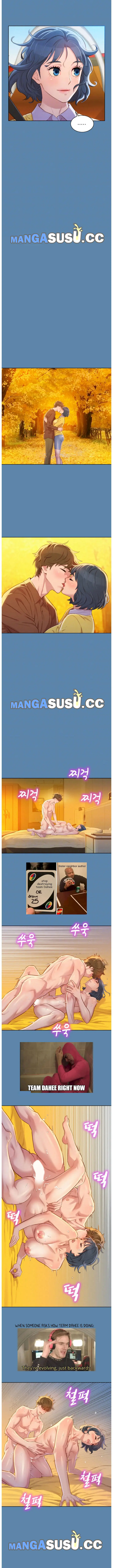 image-komik-sister-neighbor-chapter-91-4/13