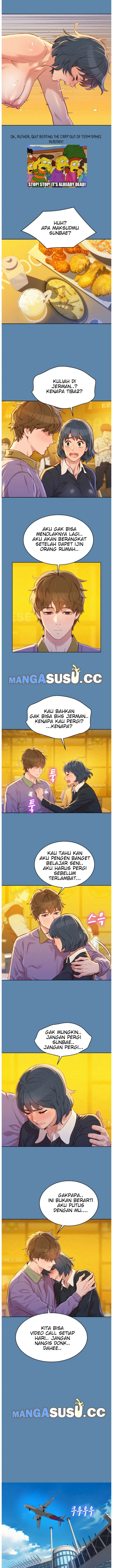 image-komik-sister-neighbor-chapter-91-5/13