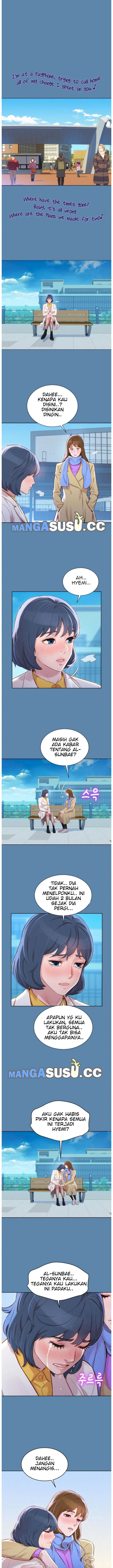 image-komik-sister-neighbor-chapter-91-7/13