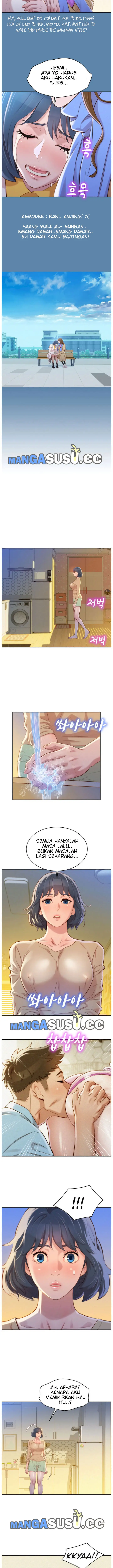 image-komik-sister-neighbor-chapter-91-8/13