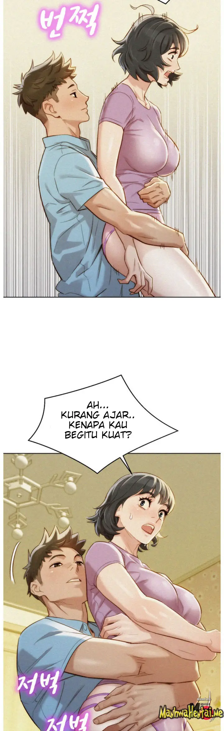 image-komik-sister-neighbor-chapter-91-9/13
