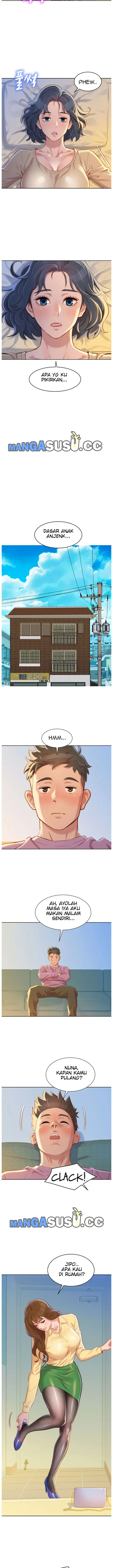 image-komik-sister-neighbor-chapter-91-10/13