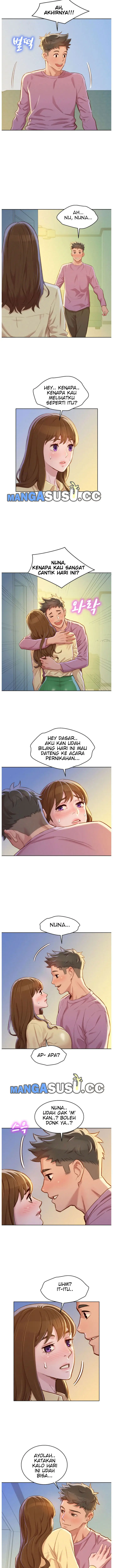 image-komik-sister-neighbor-chapter-91-11/13