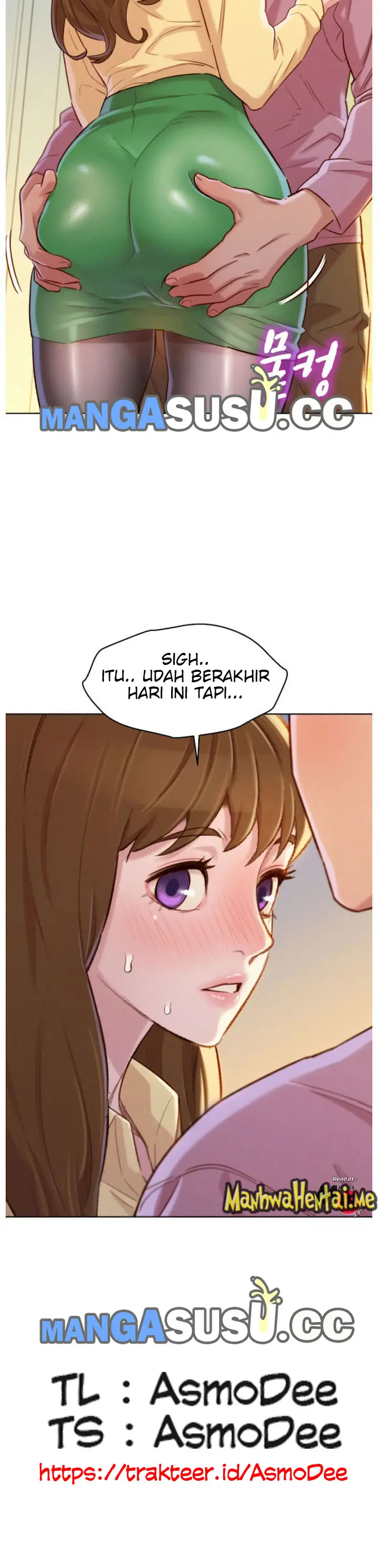 image-komik-sister-neighbor-chapter-91-12/13