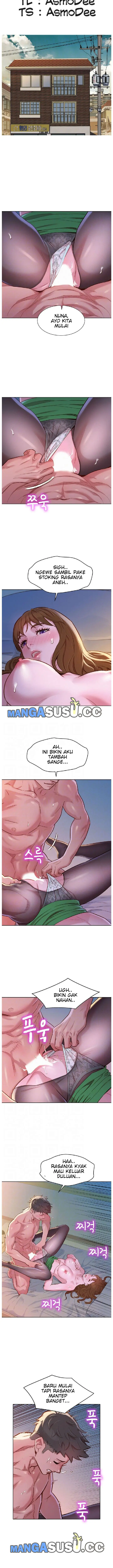 image-komik-sister-neighbor-chapter-92-3/15