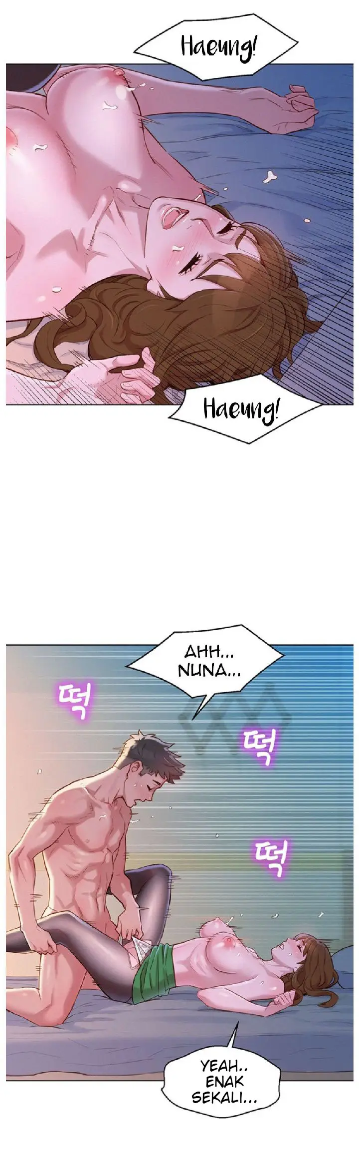 image-komik-sister-neighbor-chapter-92-4/15