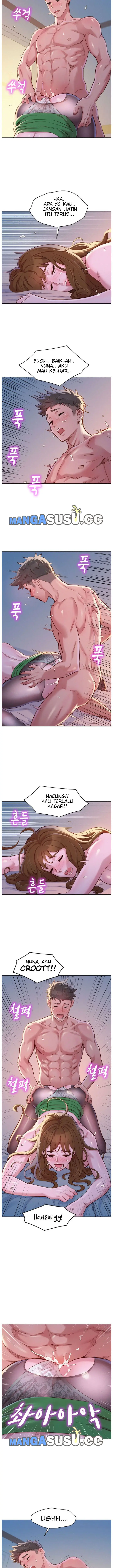 image-komik-sister-neighbor-chapter-92-11/15