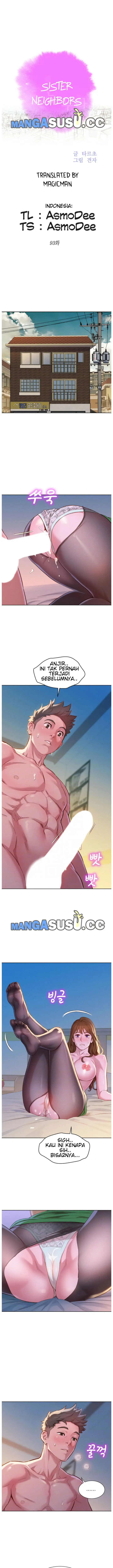 image-komik-sister-neighbor-chapter-93-2/14