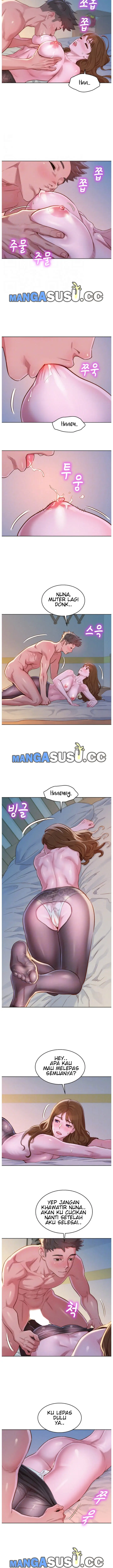 image-komik-sister-neighbor-chapter-93-4/14