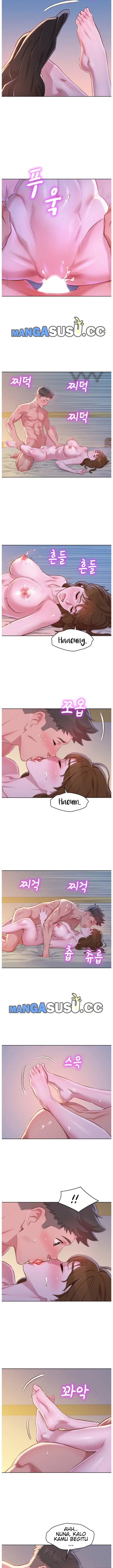 image-komik-sister-neighbor-chapter-93-7/14