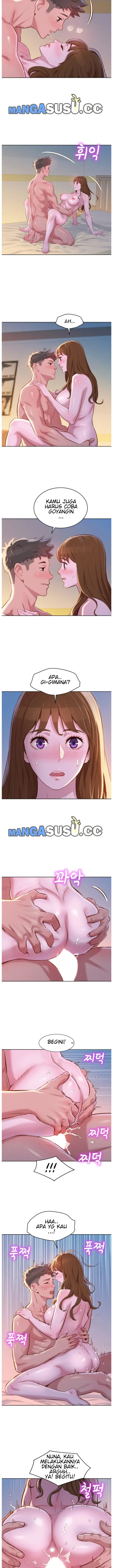 image-komik-sister-neighbor-chapter-93-8/14