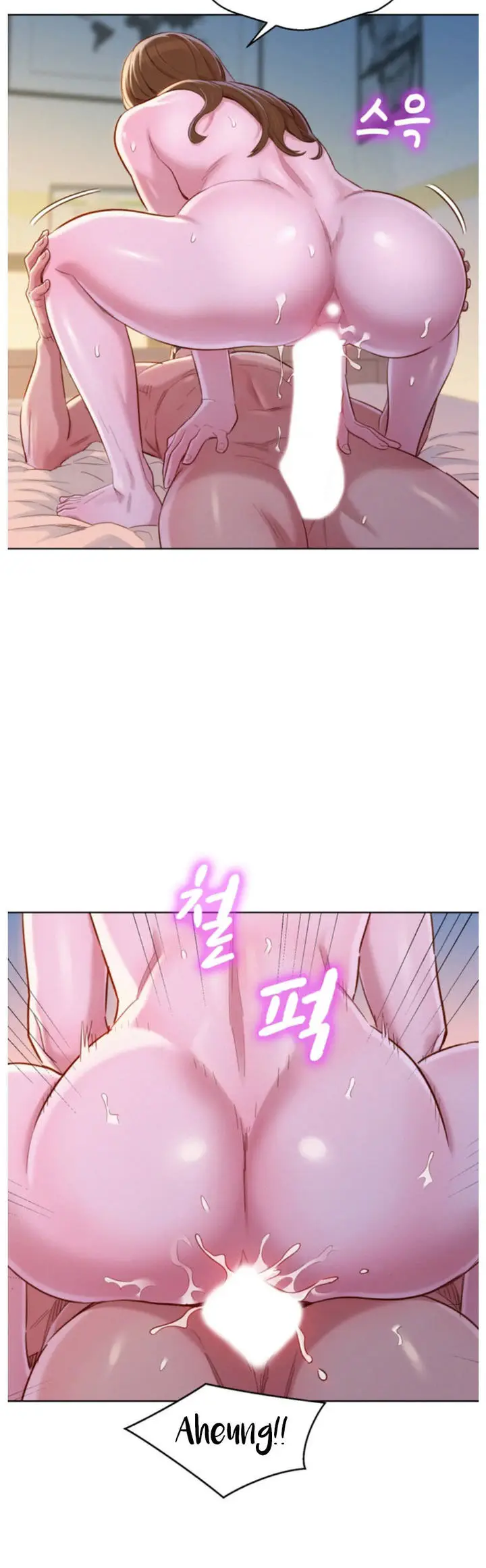 image-komik-sister-neighbor-chapter-93-12/14