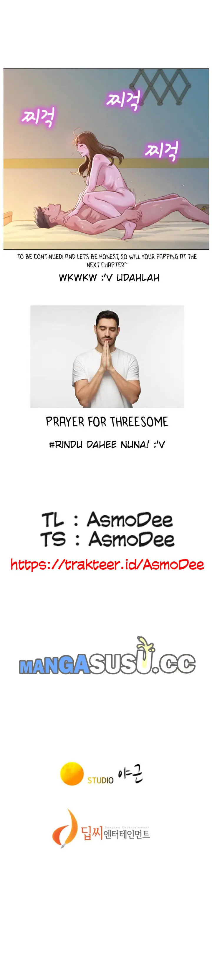 image-komik-sister-neighbor-chapter-93-13/14