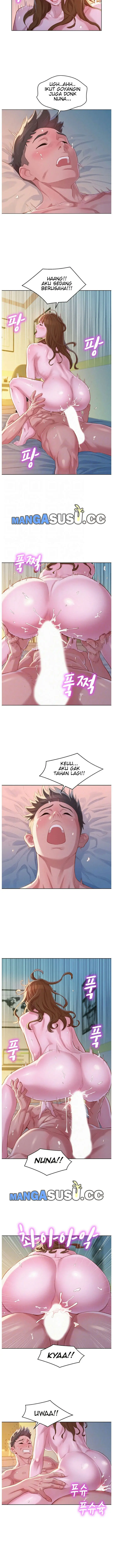 image-komik-sister-neighbor-chapter-94-5/17