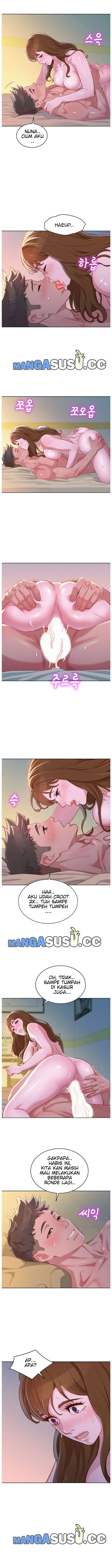 image-komik-sister-neighbor-chapter-94-7/17