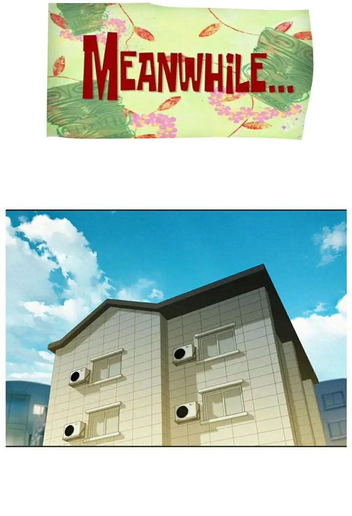 image-komik-sister-neighbor-chapter-94-8/17