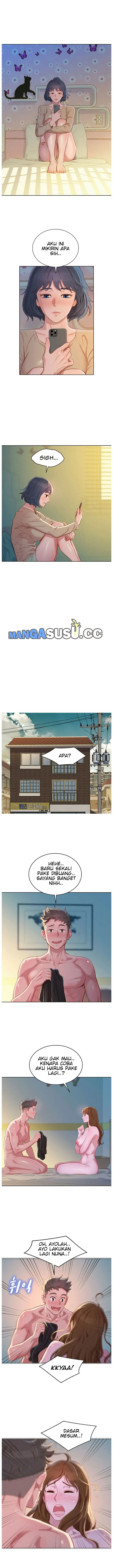 image-komik-sister-neighbor-chapter-94-9/17