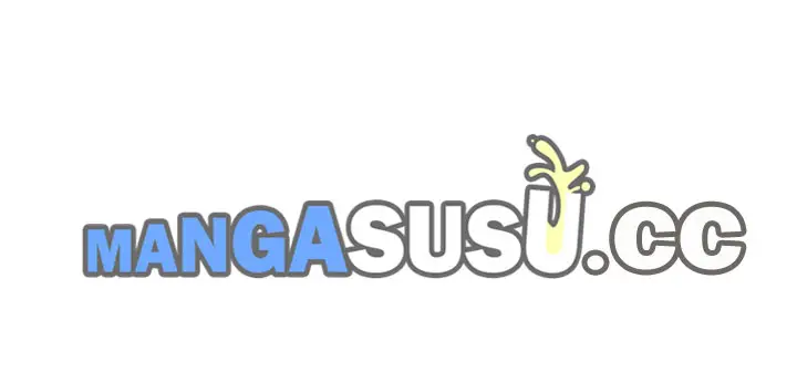 image-komik-sister-neighbor-chapter-94-10/17