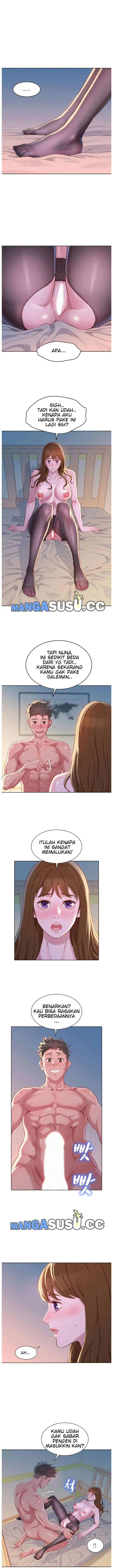 image-komik-sister-neighbor-chapter-94-11/17