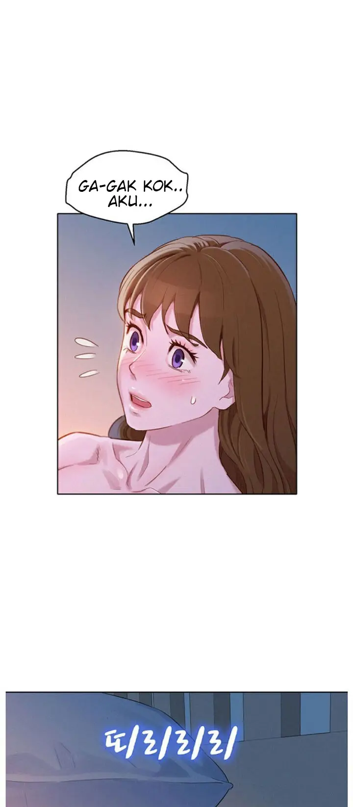 image-komik-sister-neighbor-chapter-94-12/17