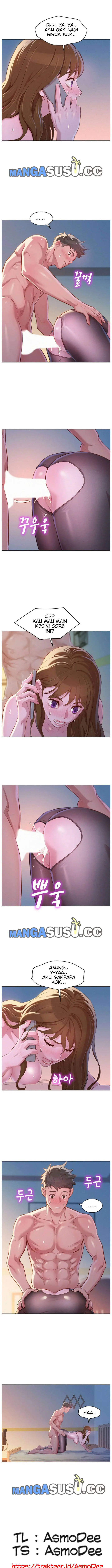 image-komik-sister-neighbor-chapter-94-15/17