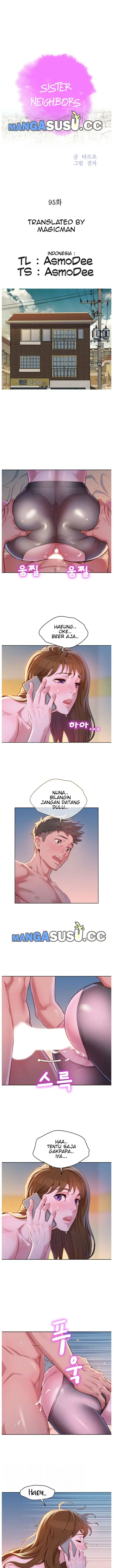 image-komik-sister-neighbor-chapter-95-2/15