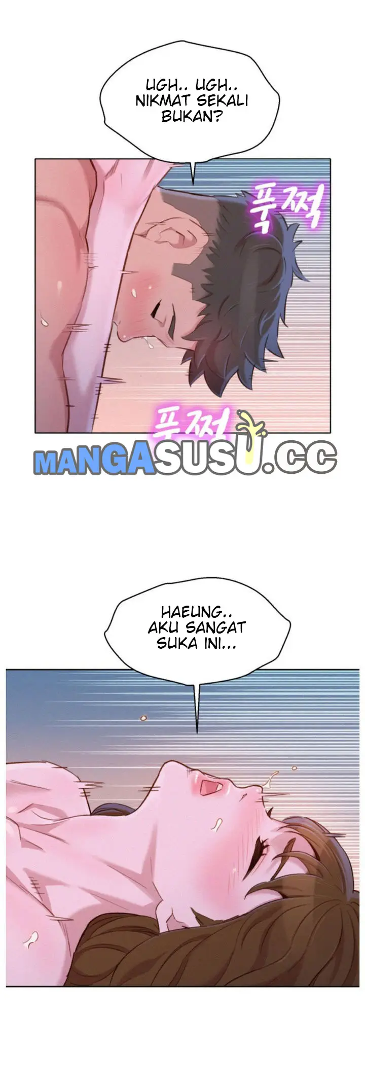 image-komik-sister-neighbor-chapter-95-6/15