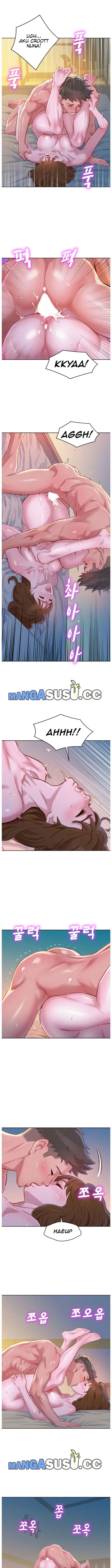 image-komik-sister-neighbor-chapter-95-7/15