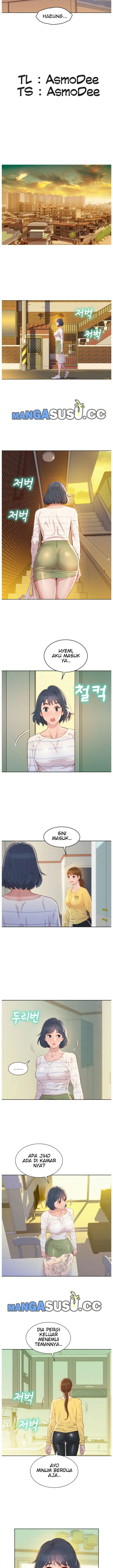 image-komik-sister-neighbor-chapter-95-9/15