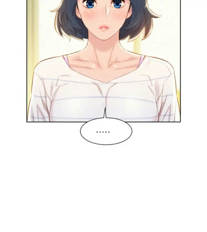 image-komik-sister-neighbor-chapter-95-10/15