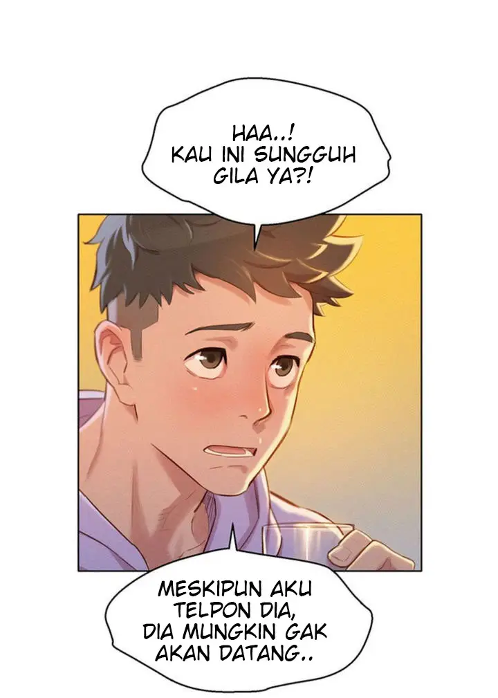 image-komik-sister-neighbor-chapter-95-12/15