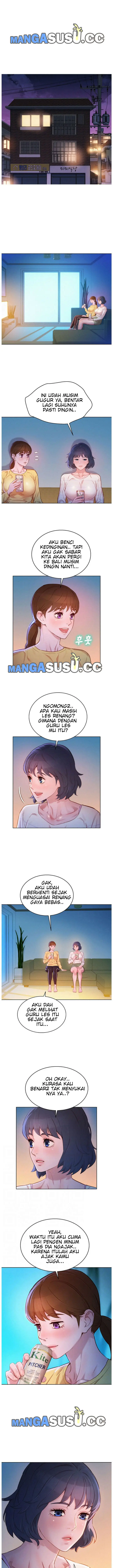 image-komik-sister-neighbor-chapter-96-2/16