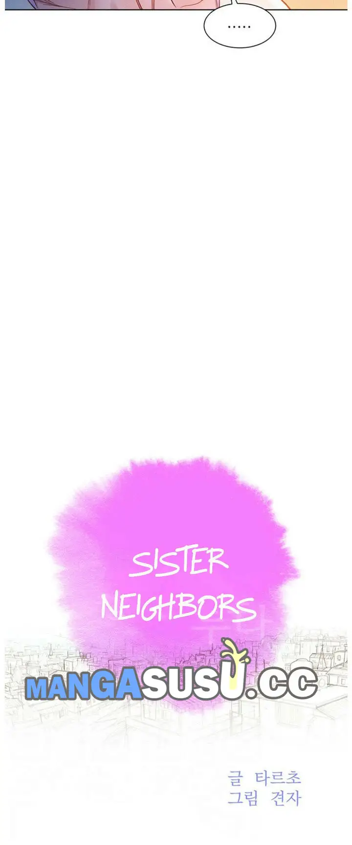 image-komik-sister-neighbor-chapter-96-3/16