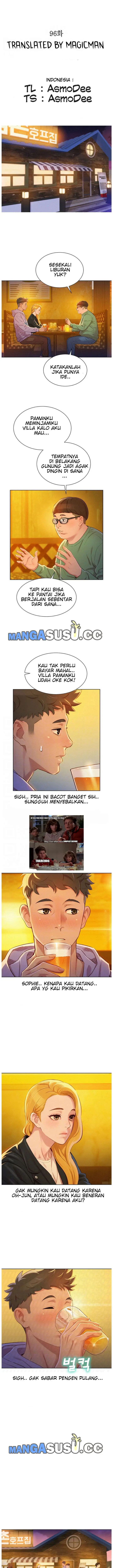 image-komik-sister-neighbor-chapter-96-4/16