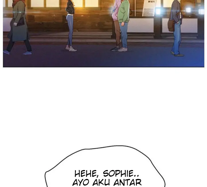 image-komik-sister-neighbor-chapter-96-5/16