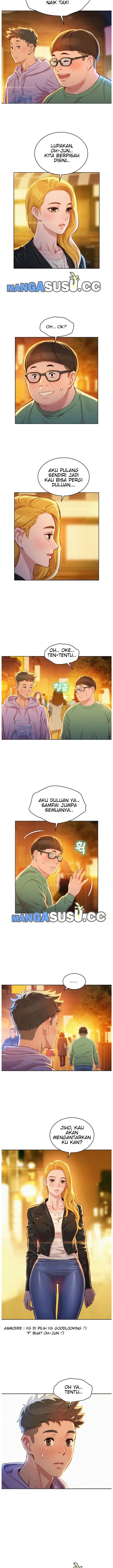 image-komik-sister-neighbor-chapter-96-6/16