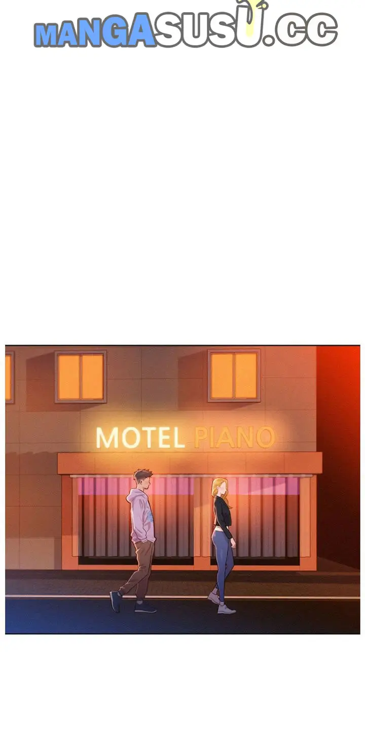 image-komik-sister-neighbor-chapter-96-7/16