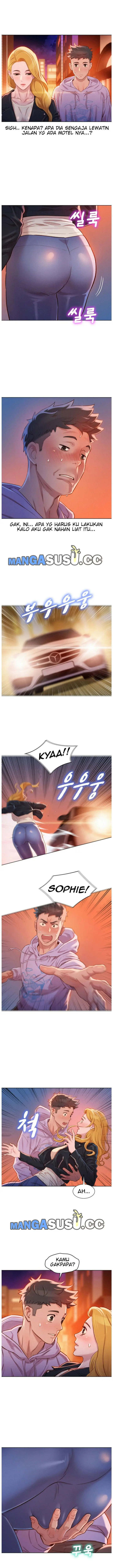 image-komik-sister-neighbor-chapter-96-8/16