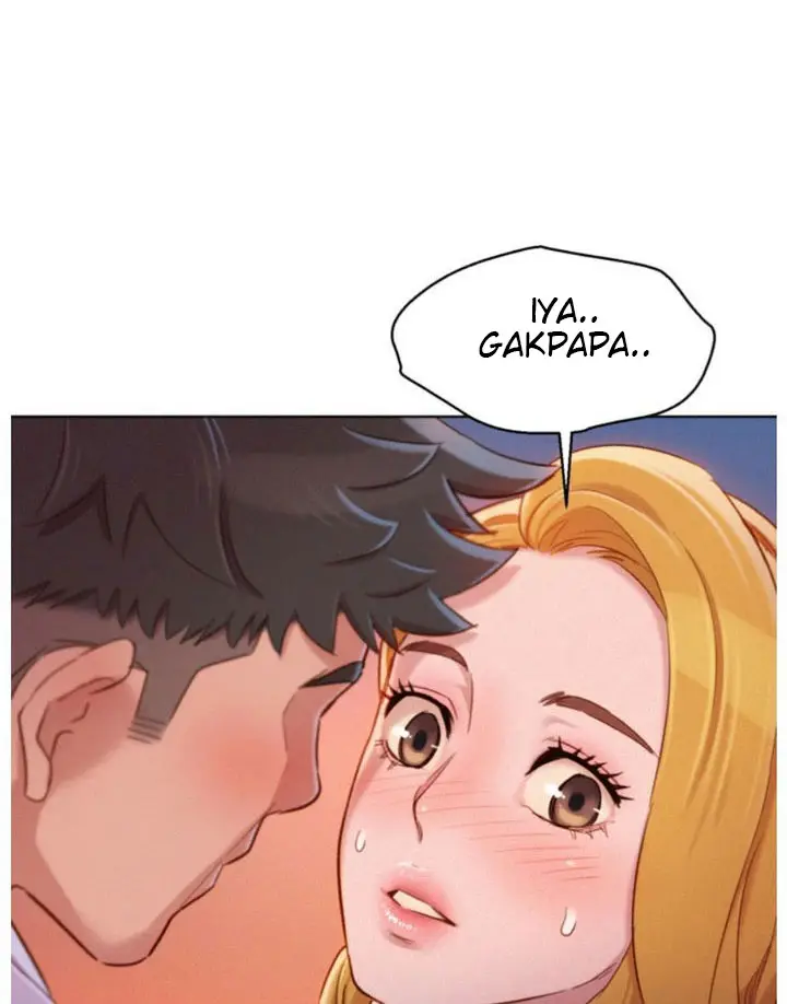 image-komik-sister-neighbor-chapter-96-9/16