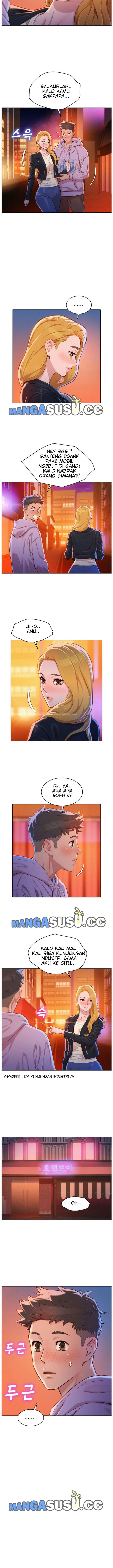 image-komik-sister-neighbor-chapter-96-10/16