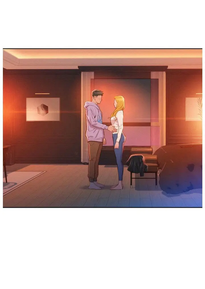 image-komik-sister-neighbor-chapter-96-11/16