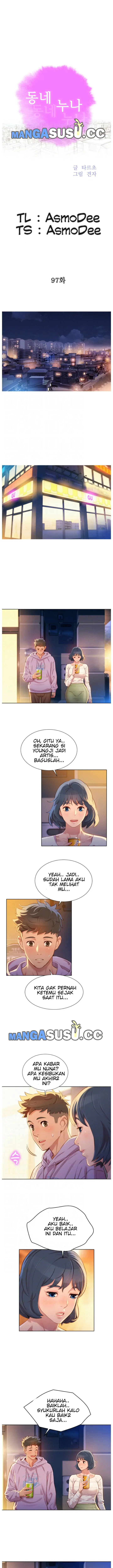 image-komik-sister-neighbor-chapter-97-2/17