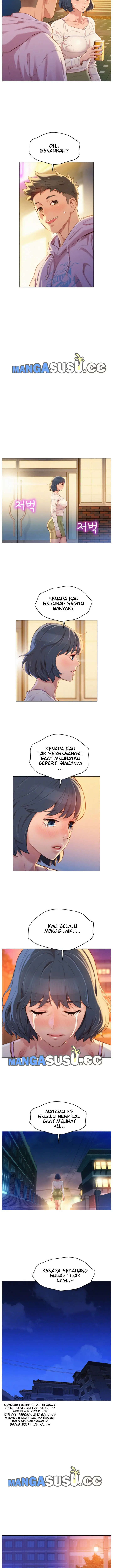 image-komik-sister-neighbor-chapter-97-4/17